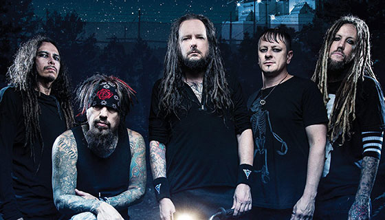 Korn